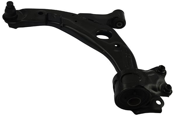 KAVO PARTS vikšro valdymo svirtis SCA-4577